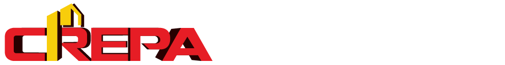 CREPA BC省華人地產專業協會