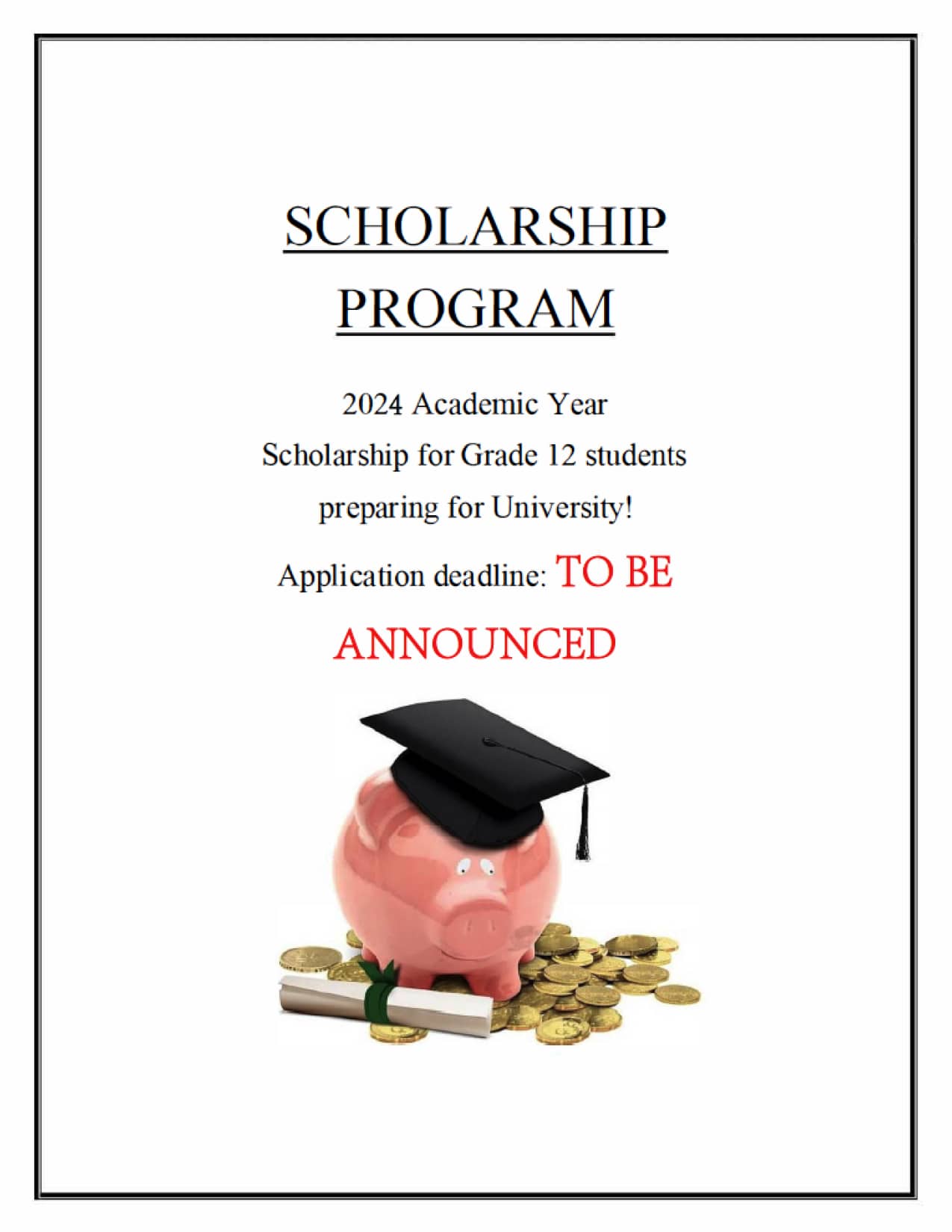 CREPA Scholarship cover 2024 page 0001 min