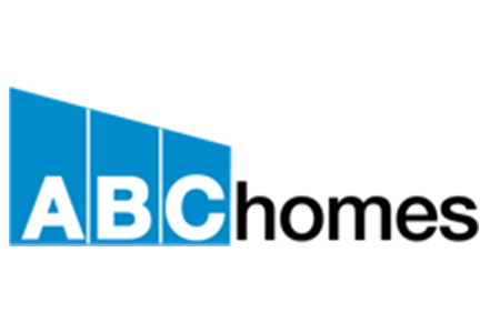 ABC Homes