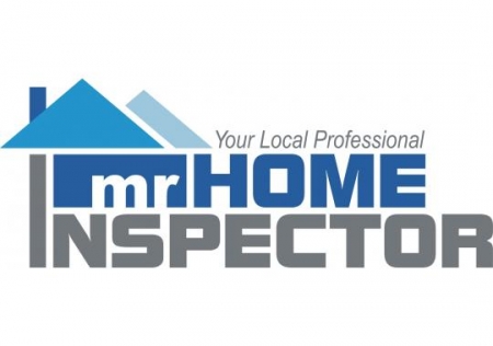 Vancouver Professional Home Inspection Inc