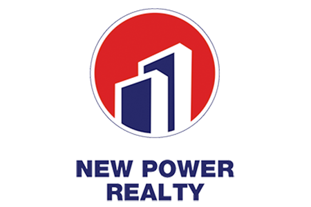 New Power Realty Inc