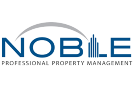 Noble & Associates Realty Inc